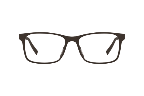 Mister Spex EyeD Jereo N RE3394 -6