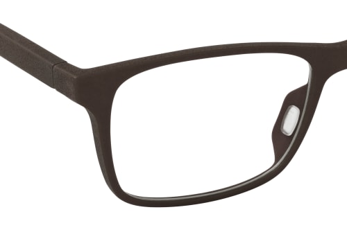 Mister Spex EyeD Jereo N RE3394 -6