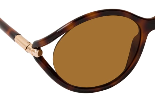 Tom Ford FT 1090 53E