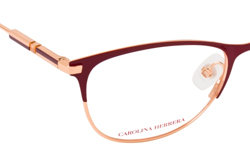 Carolina Herrera HER 0211 NOA