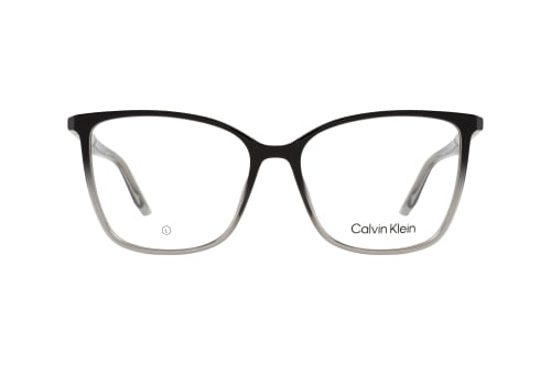 Calvin Klein CK 24545 004