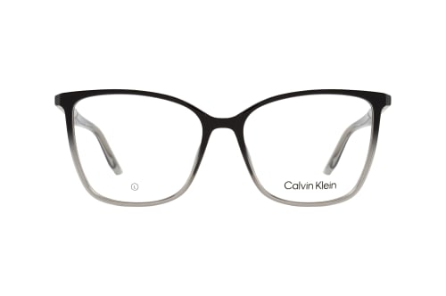 Calvin Klein CK 24545 004