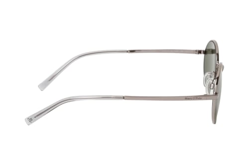 MARC O'POLO Eyewear 505117 30