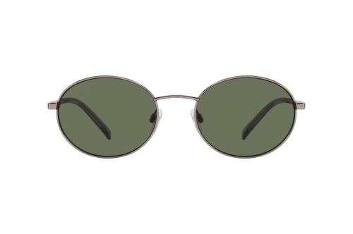 MARC O'POLO Eyewear 505117 30