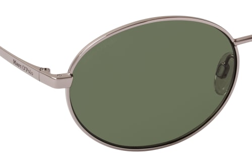 MARC O'POLO Eyewear 505117 30