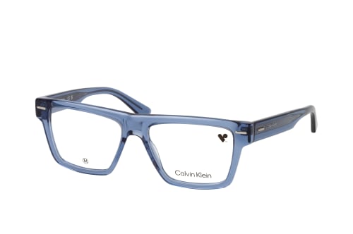 Calvin Klein CK 23522 414