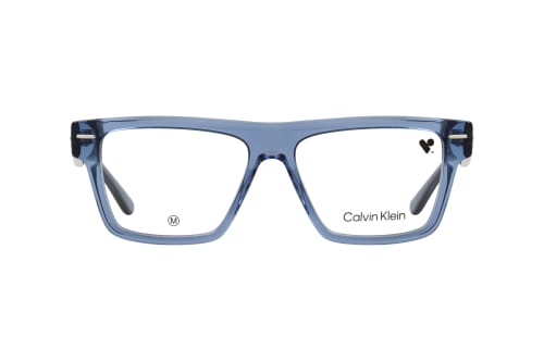 Calvin Klein CK 23522 414