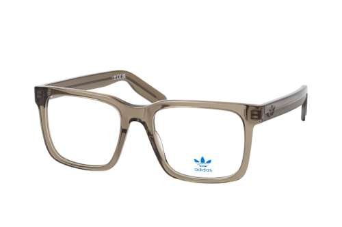 adidas Originals OR 5124 051