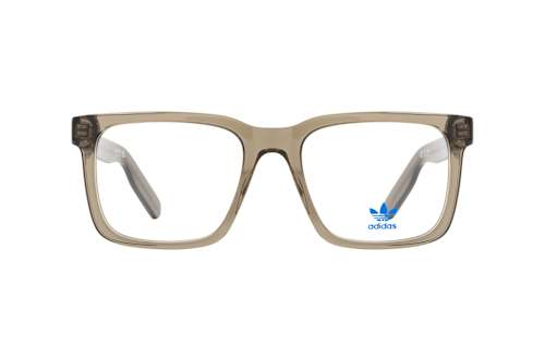 adidas Originals OR 5124 051