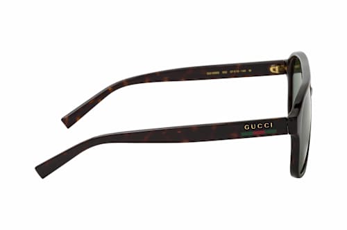 Gucci GG 1856S 002