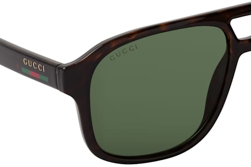 Gucci GG 1856S 002