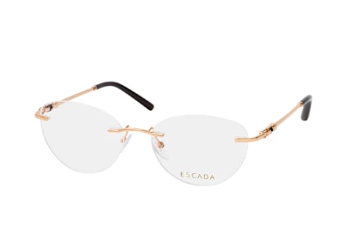 Escada VESE 72 0300