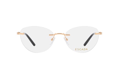 Escada VESE 72 0300