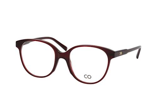 CO Optical Dunst 1614 I23