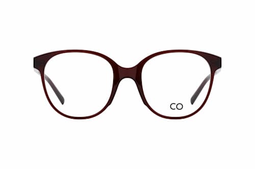 CO Optical Dunst 1614 I23