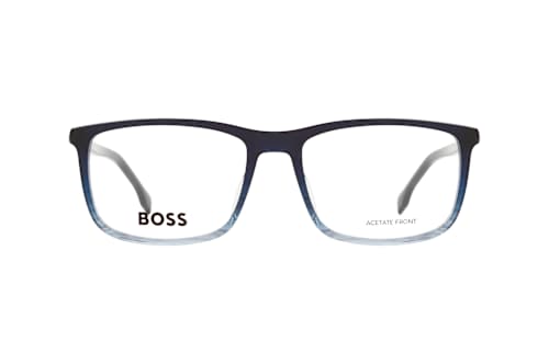 BOSS BOSS 1834/G 38I