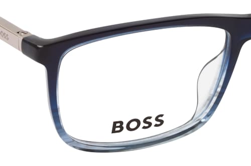 BOSS BOSS 1834/G 38I