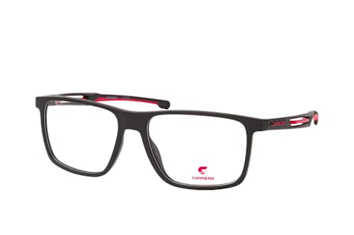 Carrera CARRERA 8931 BLX