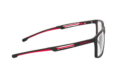 Carrera CARRERA 8931 BLX