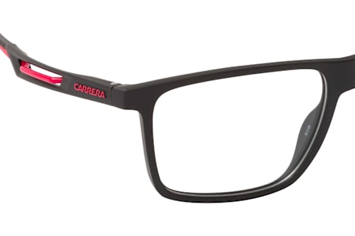 Carrera CARRERA 8931 BLX