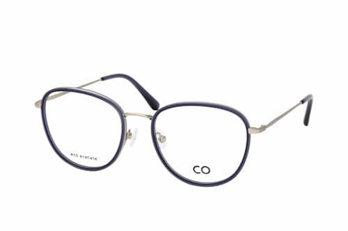 CO Optical Cusack 1416 I23