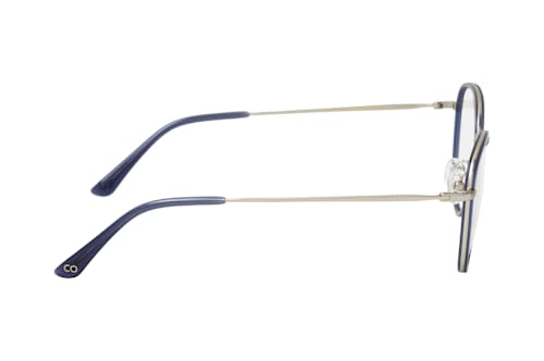 CO Optical Cusack 1416 I23