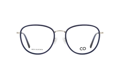 CO Optical Cusack 1416 I23