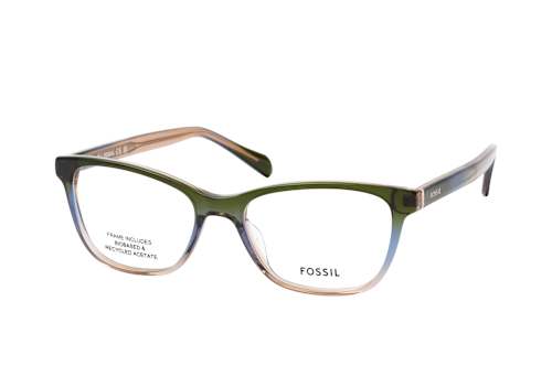 Fossil FOS 7219 0OX