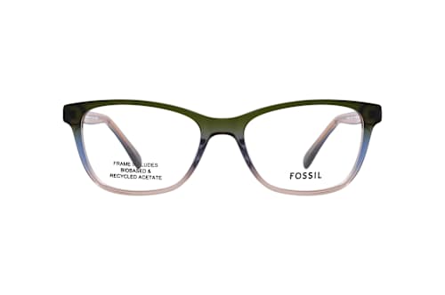 Fossil FOS 7219 0OX