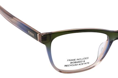 Fossil FOS 7219 0OX