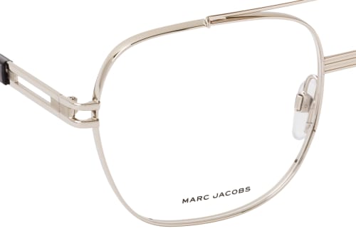 Marc Jacobs MARC 785 0IH