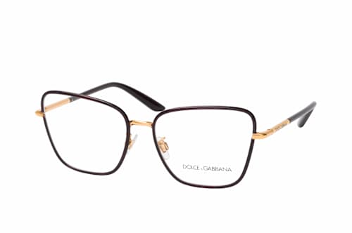 Dolce&Gabbana DG 1359 1334