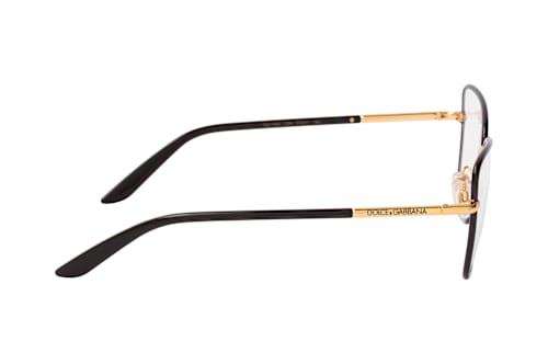 Dolce&Gabbana DG 1359 1334