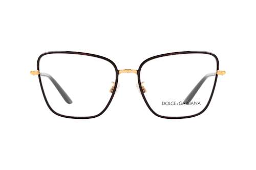 Dolce&Gabbana DG 1359 1334