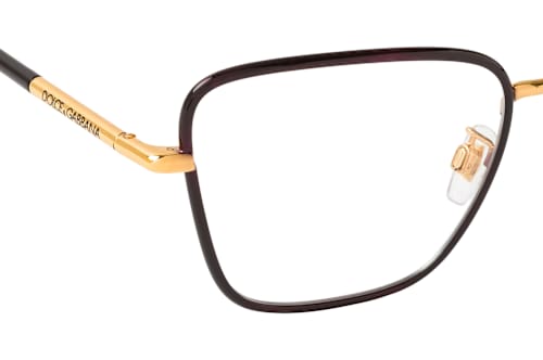 Dolce&Gabbana DG 1359 1334