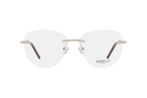 Aspect by Mister Spex Chatrina 1621 F12