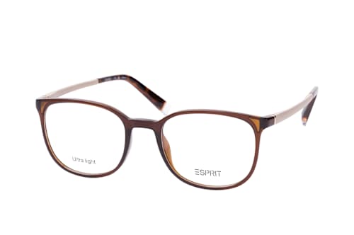 Esprit 33556 535