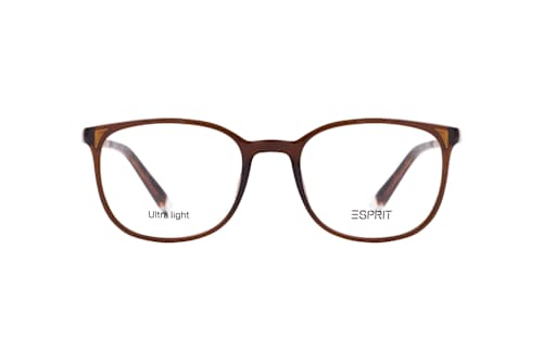 Esprit 33556 535