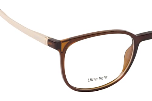 Esprit 33556 535