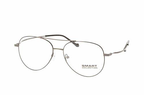 Smart Collection Whitman 932 B