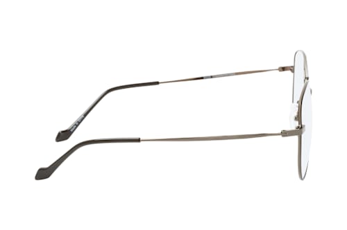 Smart Collection Whitman 932 B