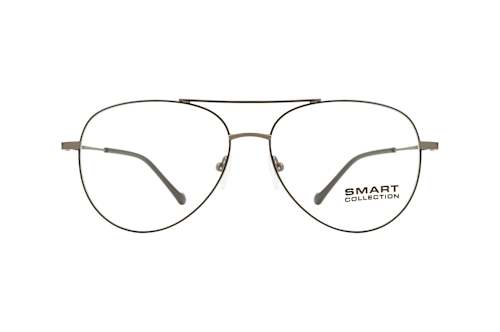 Smart Collection Whitman 932 B