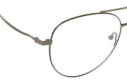 Smart Collection Whitman 932 B