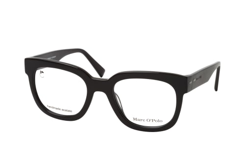 MARC O'POLO Eyewear 503194 10