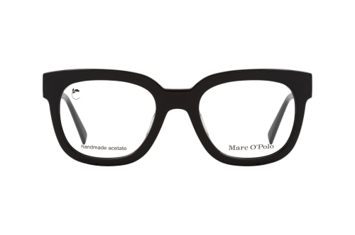 MARC O'POLO Eyewear 503194 10