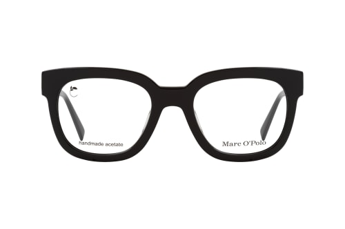 MARC O'POLO Eyewear 503194 10