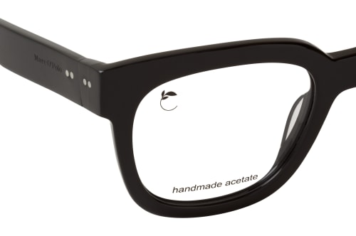 MARC O'POLO Eyewear 503194 10