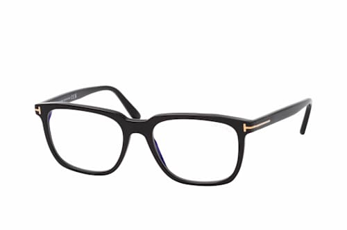 Tom Ford FT 6080-B 001