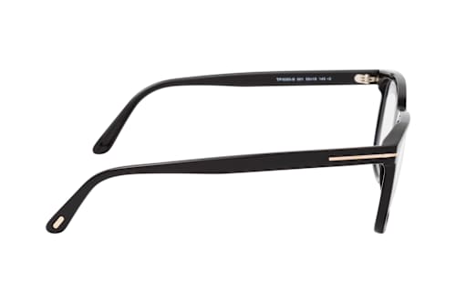 Tom Ford FT 6080-B 001