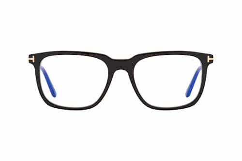 Tom Ford FT 6080-B 001
